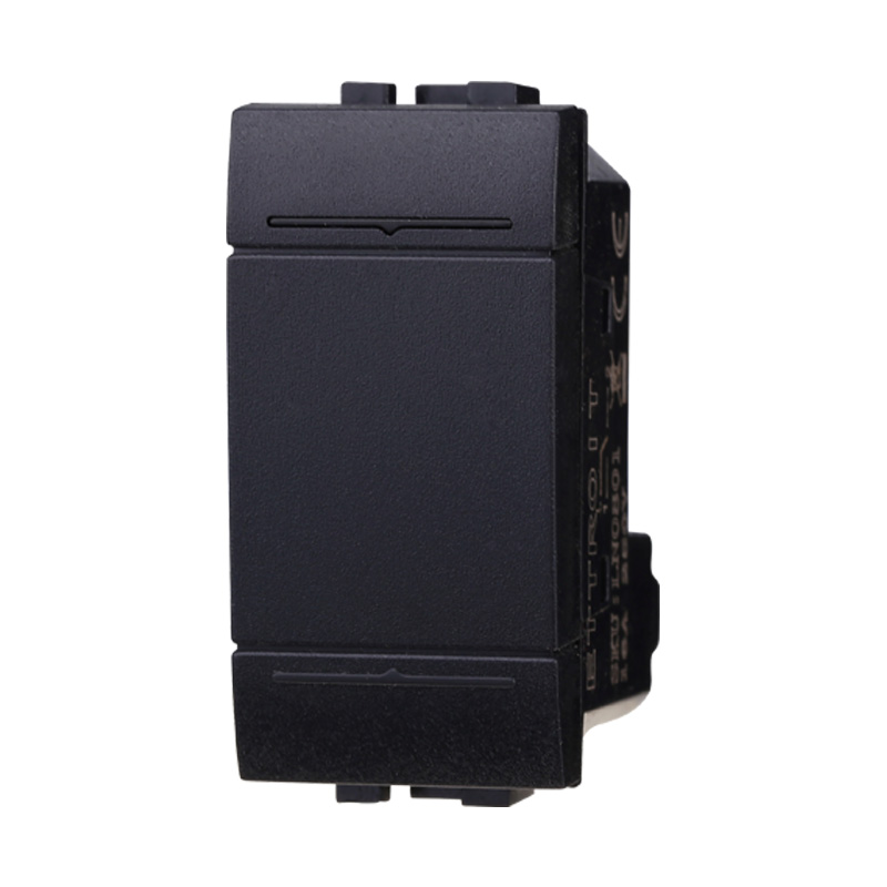LN0801 — DEVIATORE 1P 16A