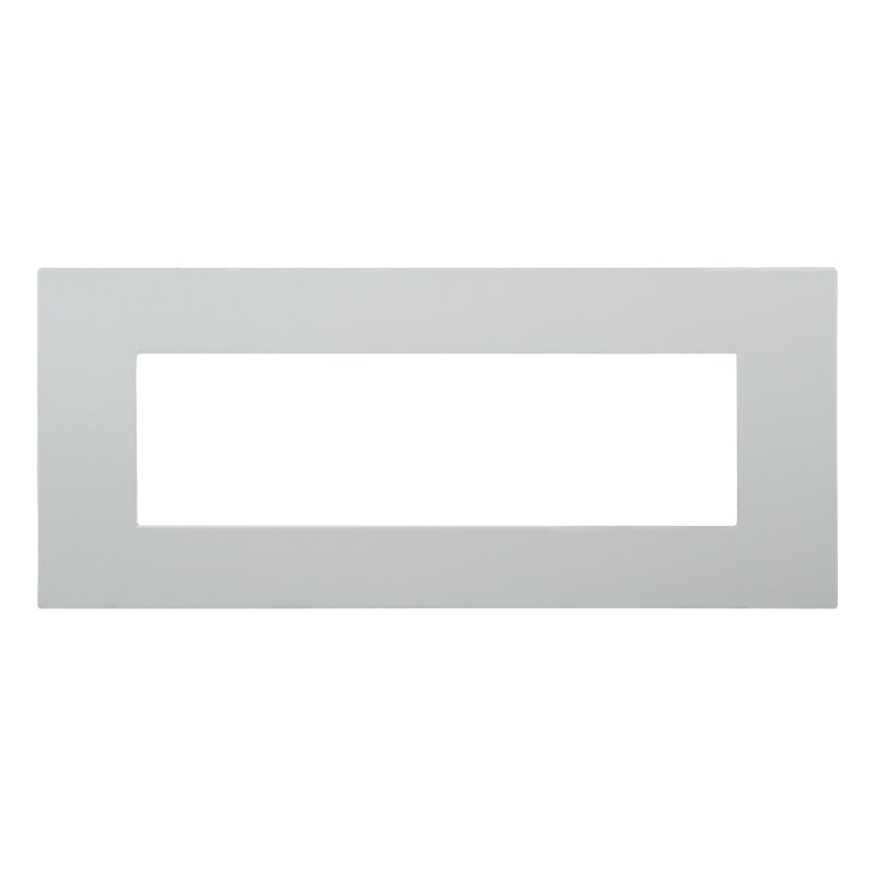 VA83709 — PLACCA PLASTICA 7P SABBIA