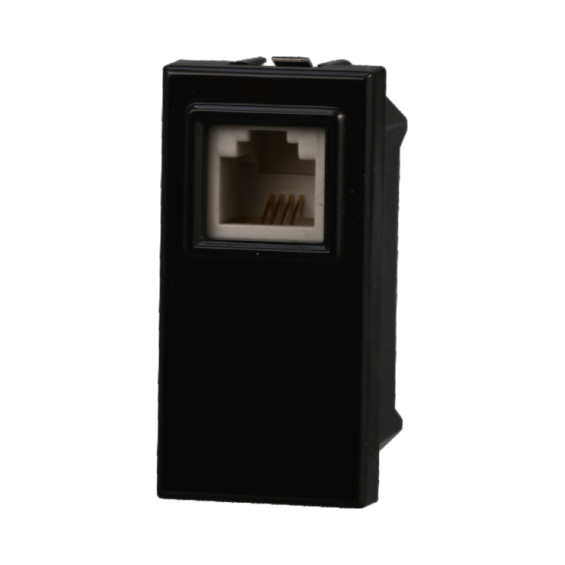 AN2354 — CONNETTORE RJ11 TELEFONO
