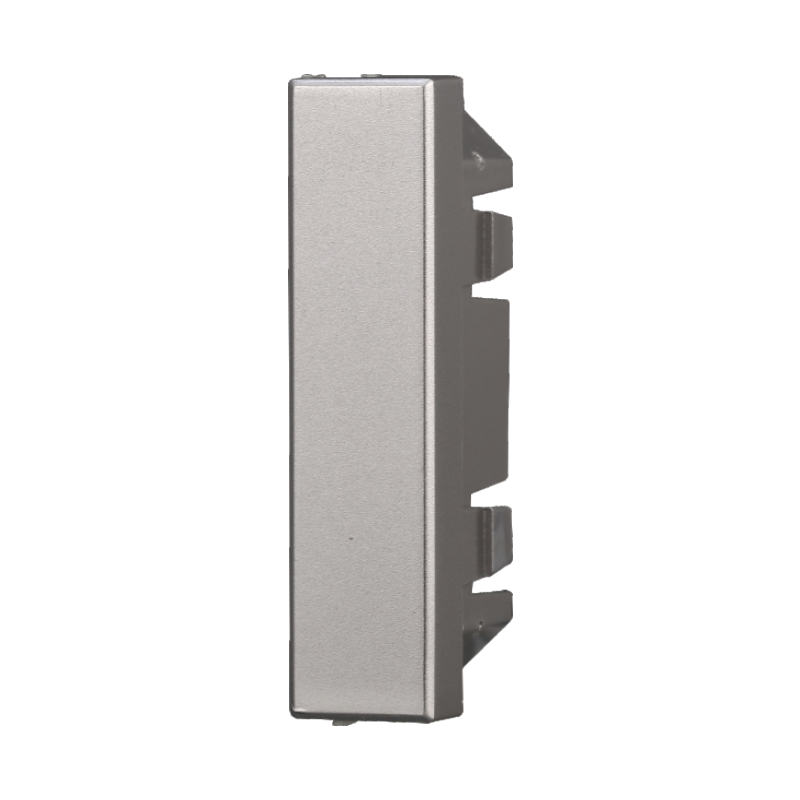 AG0102 — FALSO POLO MEZZO POSTO 1/2P(4PZ)