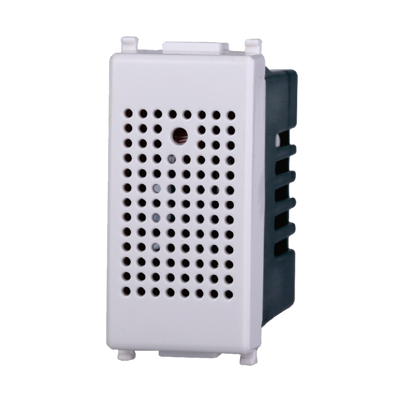 EV1701 — SENSORE ACUSTICO