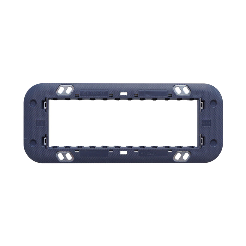 AN0206 — SUPPORTO 6POSTI