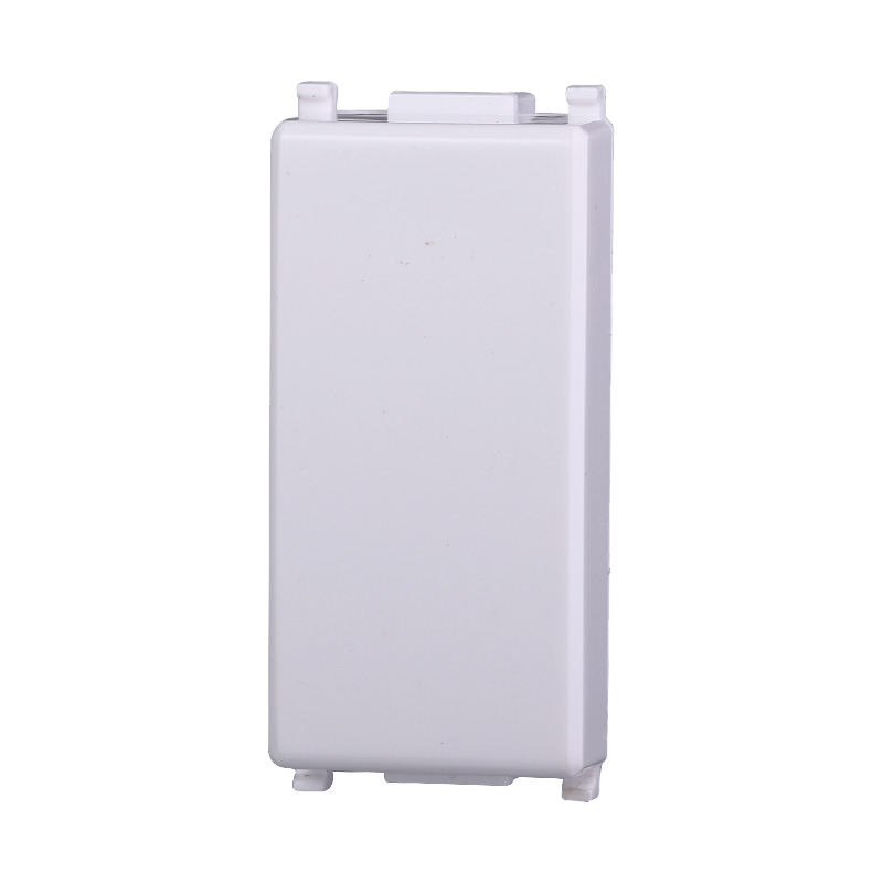 EV0100 — FALSO POLO 1POSTO(2PZ)
