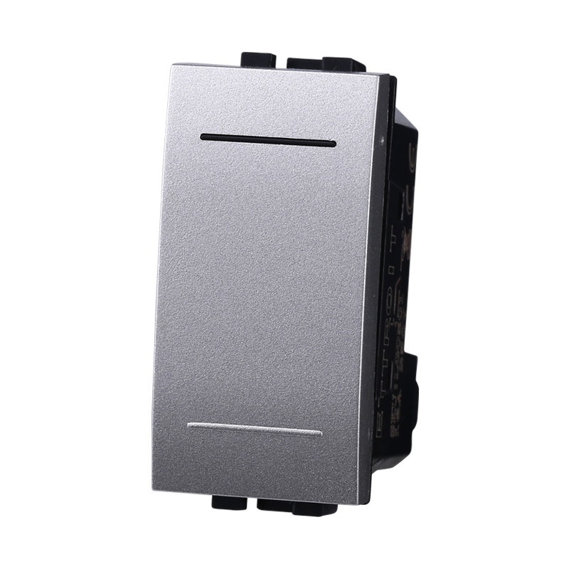LG0901 — INVERTITORE 1P 16A