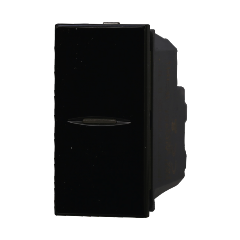 AN0901 — INVERTITORE 1P 16A