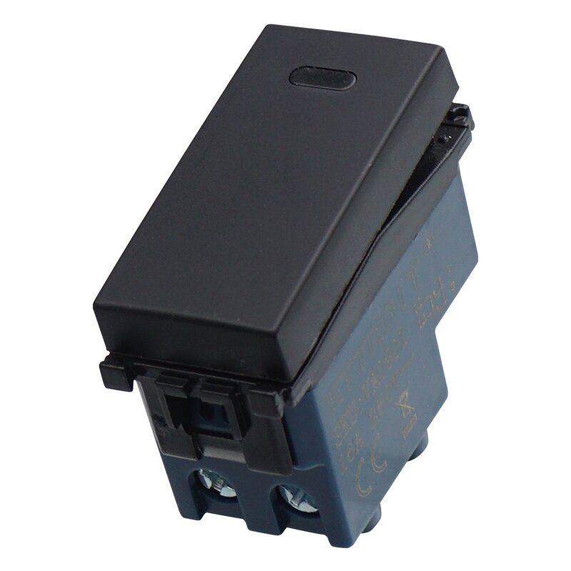 VA0901 — INVERTITORE 1P 16A
