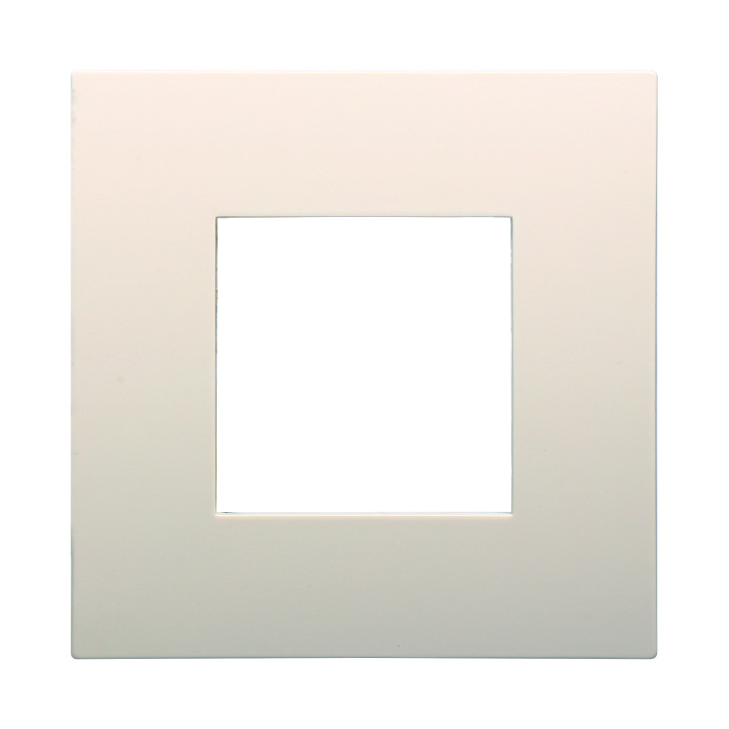 VA83209 — PLACCA PLASTICA 2P SABBIA