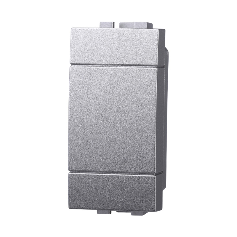 LG0100 — FALSO POLO 1POSTO(2PZ)