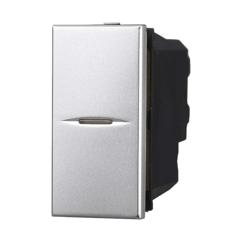 AG0901 — INVERTITORE 1P 16A