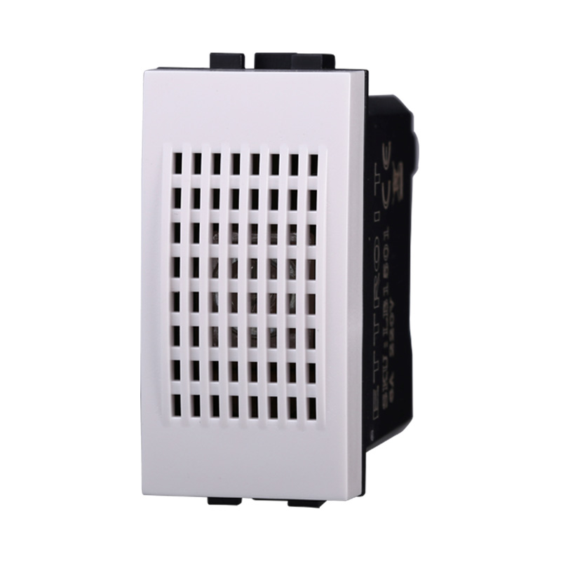 LB1501 — RONZATORE 6A 220V
