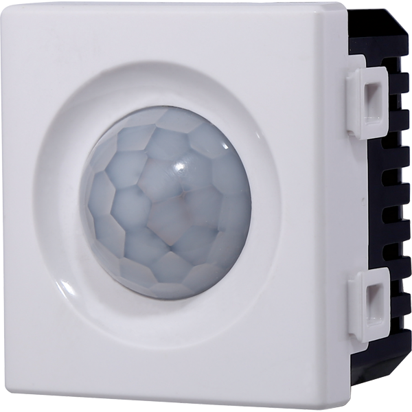 MT1801 — SENSORE MOVIMENTO 2P