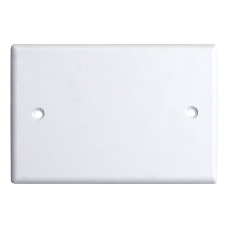 MT2803 — COPRI CASSETTA 503