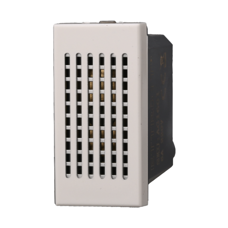 AB1601 — SUONERIA 6A 220V