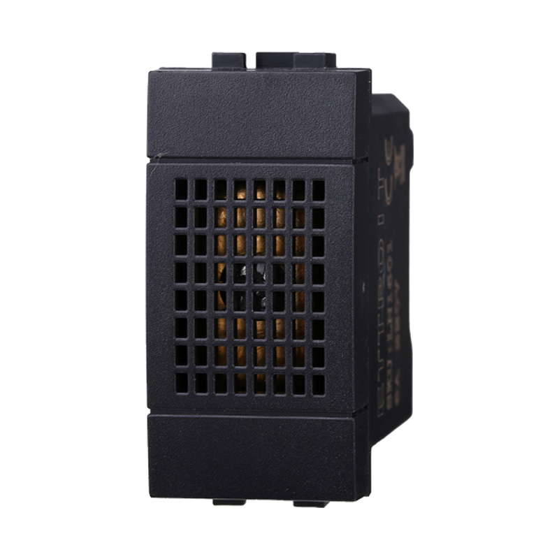 LN1601 — SUONERIA 6A 220V