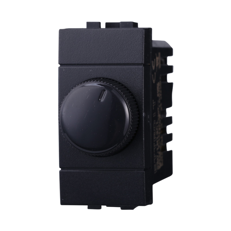 LN1301 — REGOLATORE DIMMER 100-1000W ON/OFF