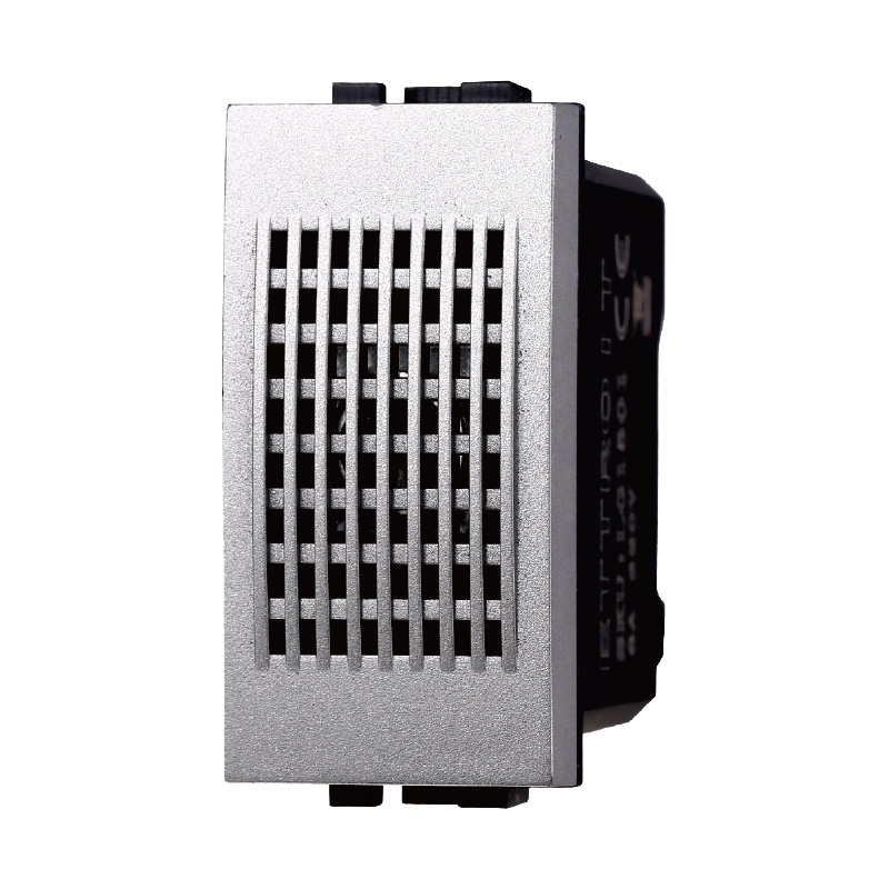 LG1501 — RONZATORE 6A 220V