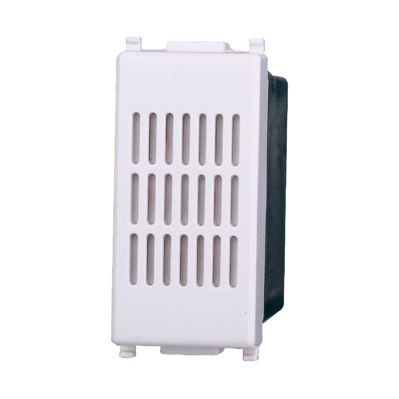 EV1601 — SUONERIA 6A 220V
