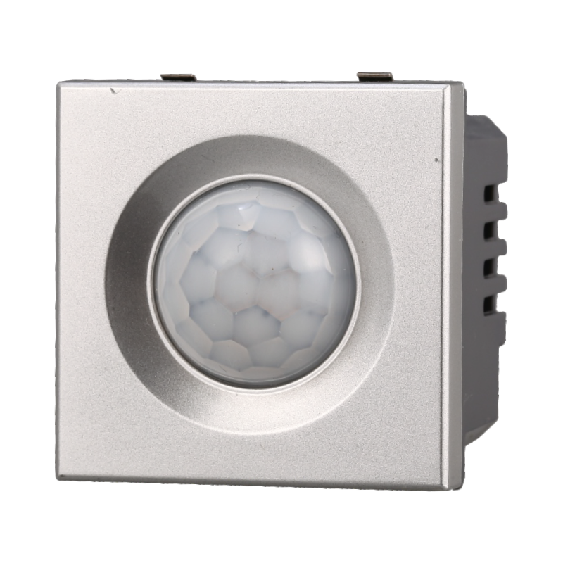 AG1801 — SENSORE MOVIMENTO 2P