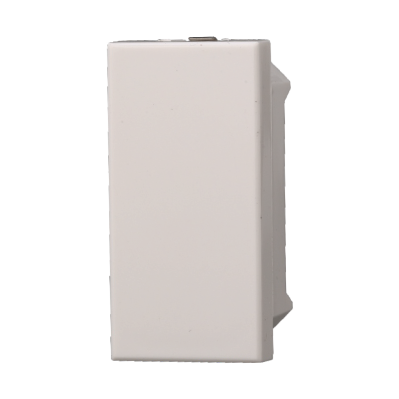 AB0100 — FALSO POLO 1POSTO(2PZ)