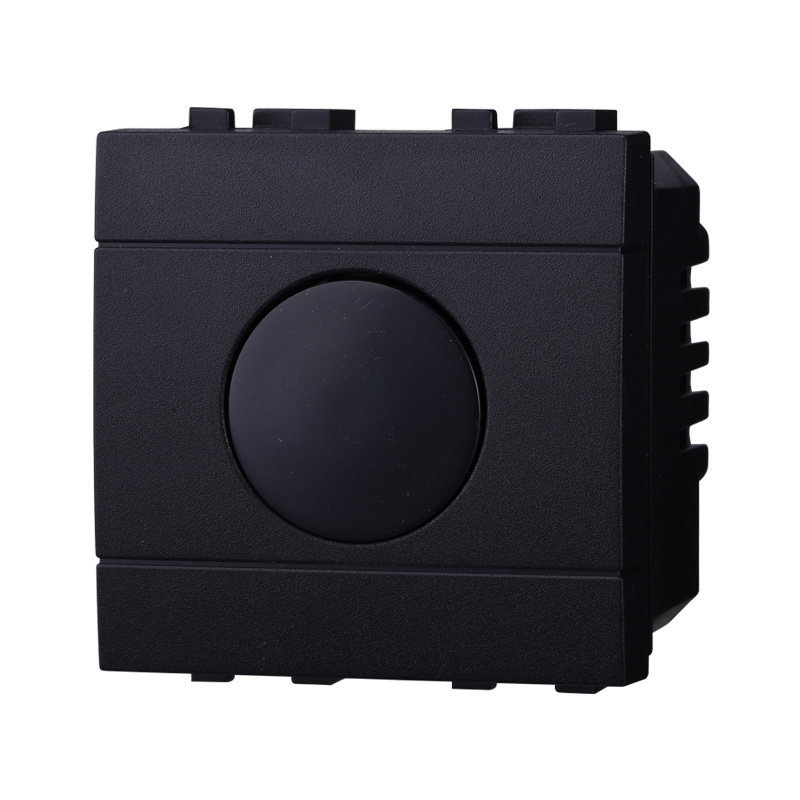 LN1401 — INTERRUTTORE TOUCH 2P