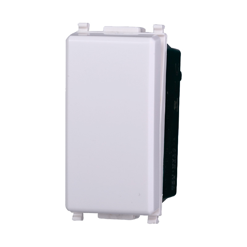 EV0801 — DEVIATORE 1P 16A
