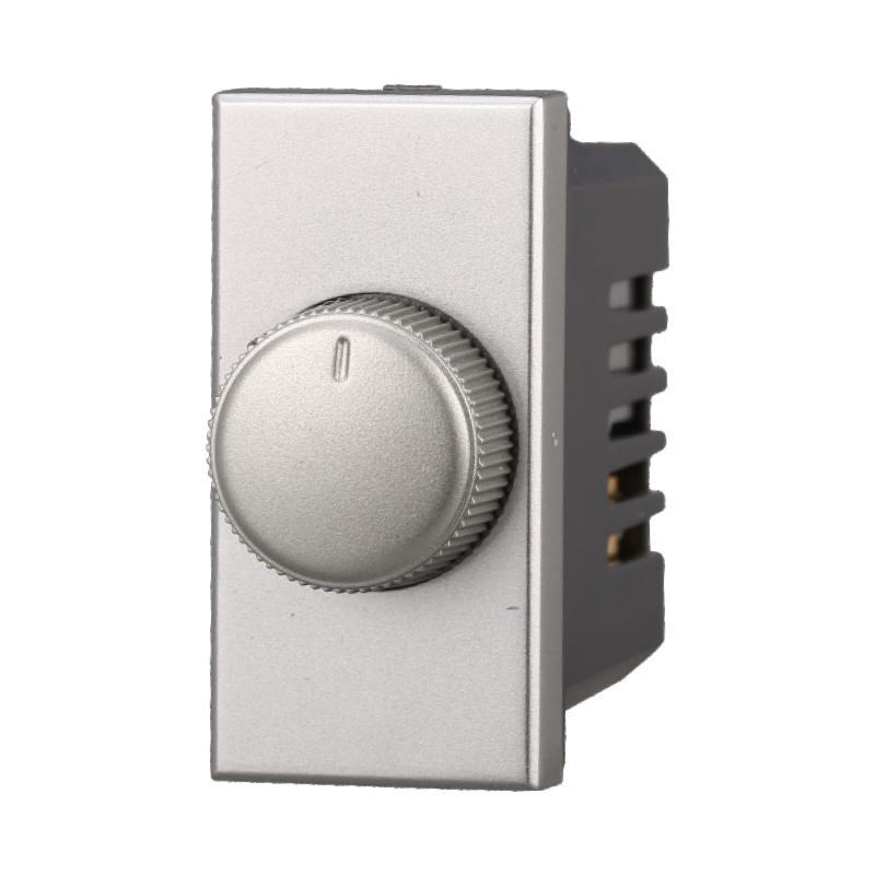 AG1301 — REGOLATORE DIMMER 100-1000W ON/OFF