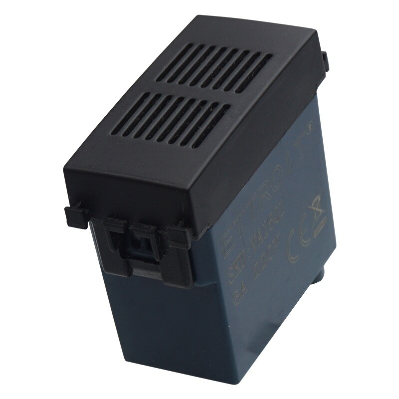 VA1601 — SUONERIA 6A 220V