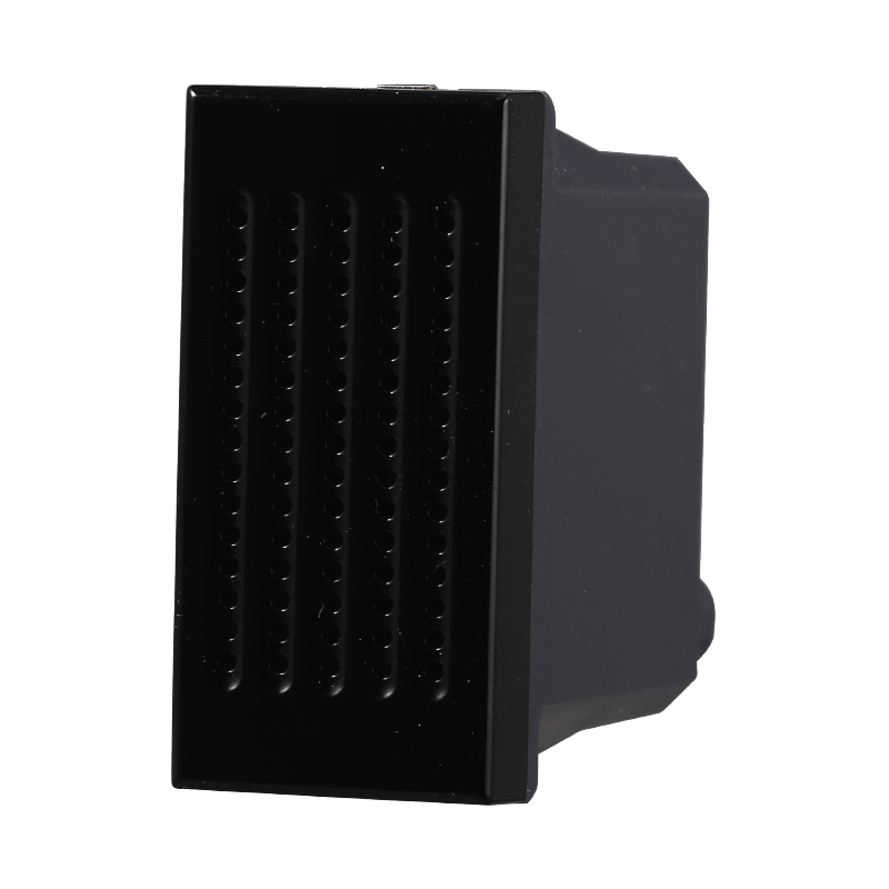 AN1501 — RONZATORE 6A 220V