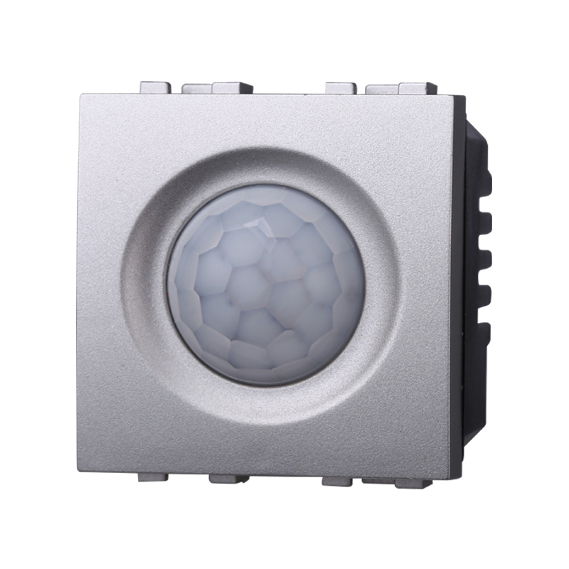 LG1801 — SENSORE INFRAROSSI 2P