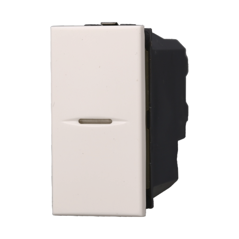 AB0901 — INVERTITORE 1P 16A