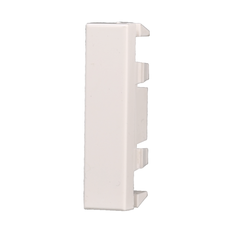 AB0102 — FALSO POLO MEZZO POSTO 1/2P(4PZ)