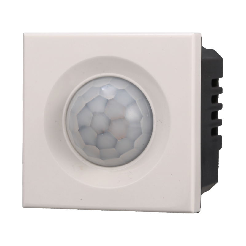 AB1801 — SENSORE MOVIMENTO 2P