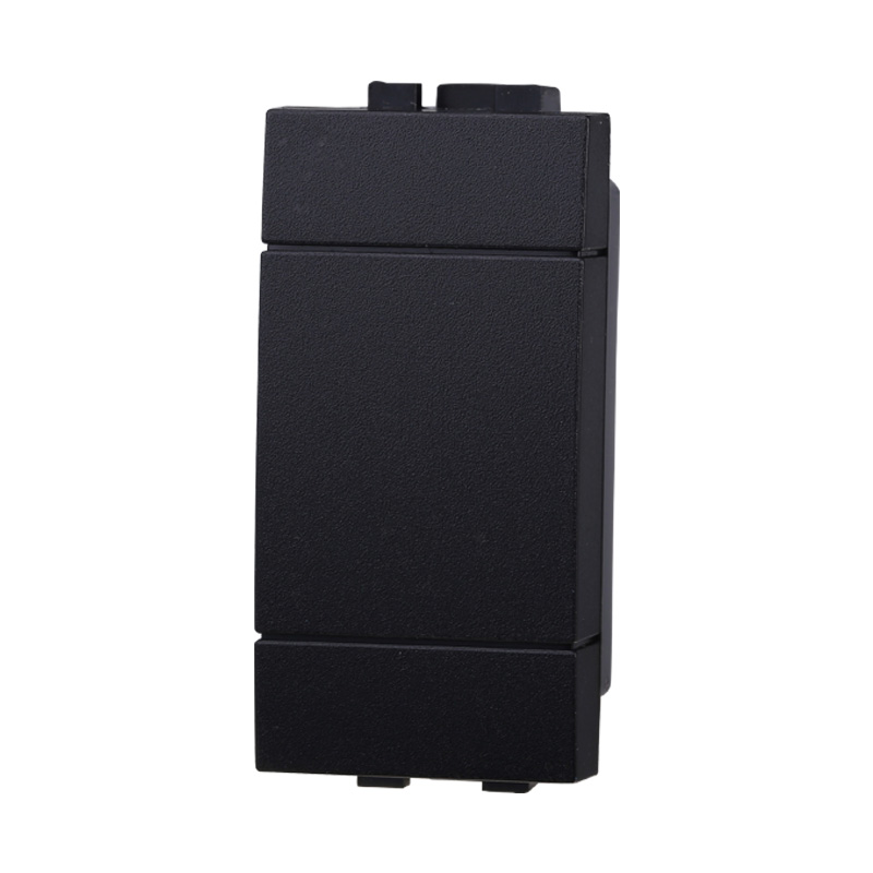 LN0100 — FALSO POLO 1POSTO(2PZ)