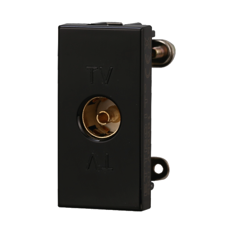 AN2251 — CONNETTORE TV FEMMINA