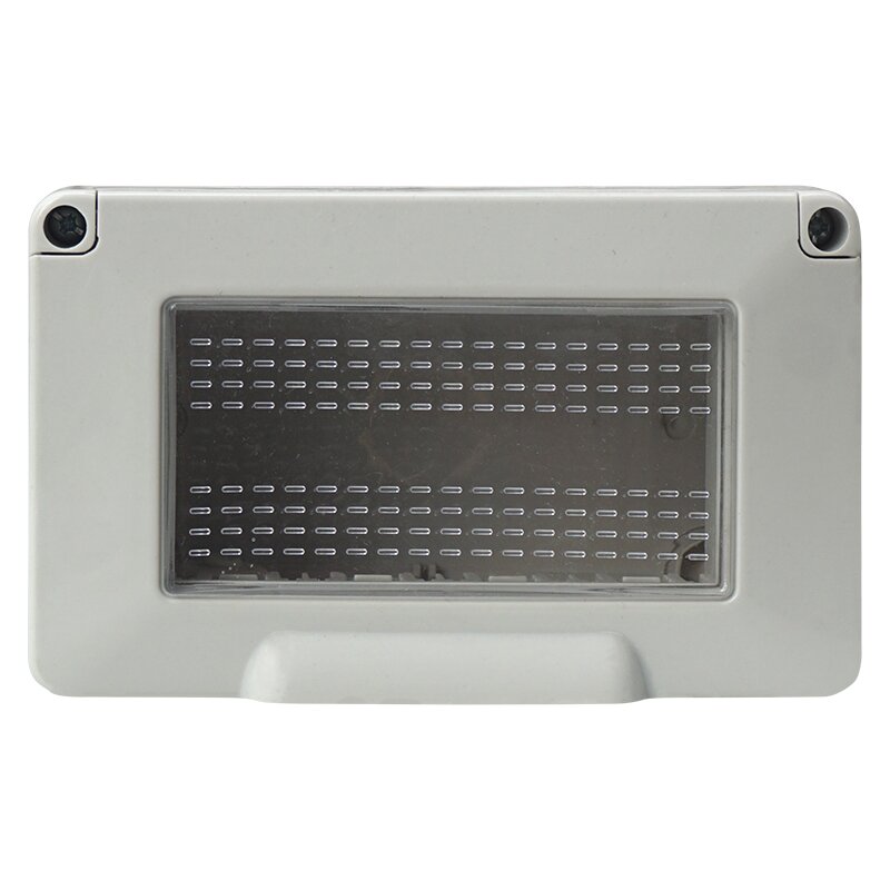 EV2604 — CUSTODIA 4P IP55