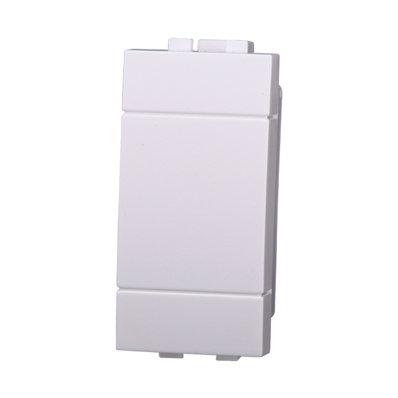 LB0100 — FALSO POLO 1POSTO(2PZ)