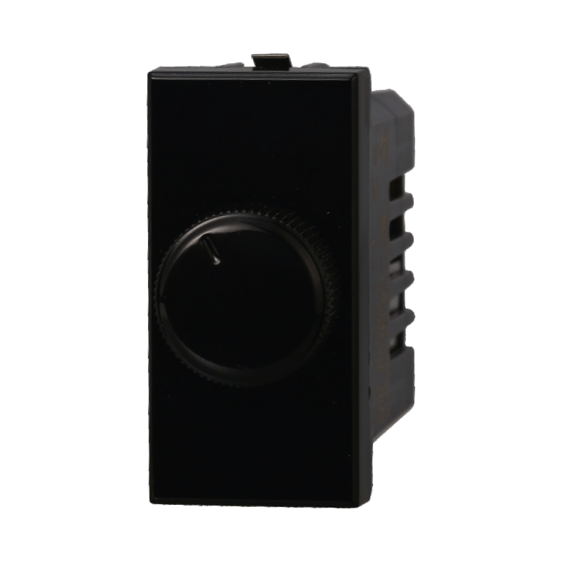 AN1301 — REGOLATORE DIMMER 100-1000W ON/OFF