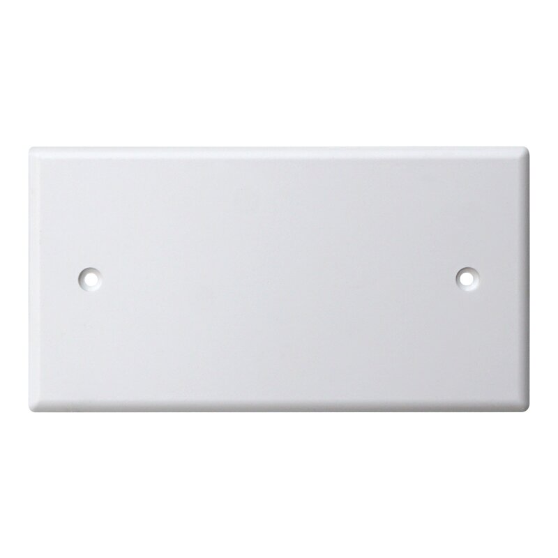 MT2804 — COPRI CASSETTA 504