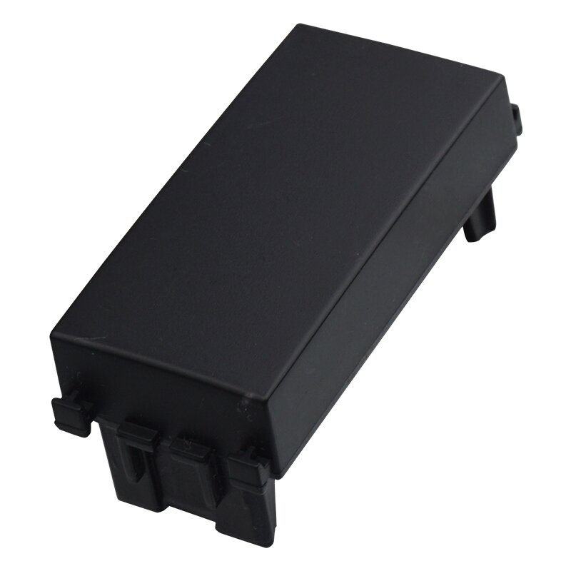 VA0100 — FALSO POLO 1POSTO(2PZ)