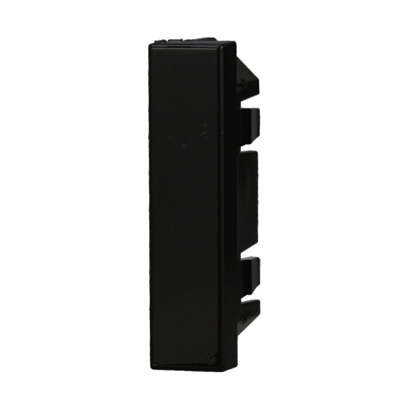 AN0102 — FALSO POLO MEZZO POSTO 1/2P(4PZ)