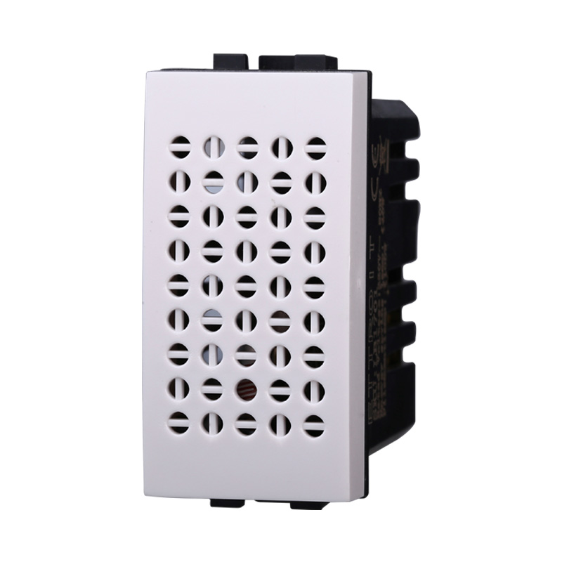 LB1701 — SENSORE ACUSTICO