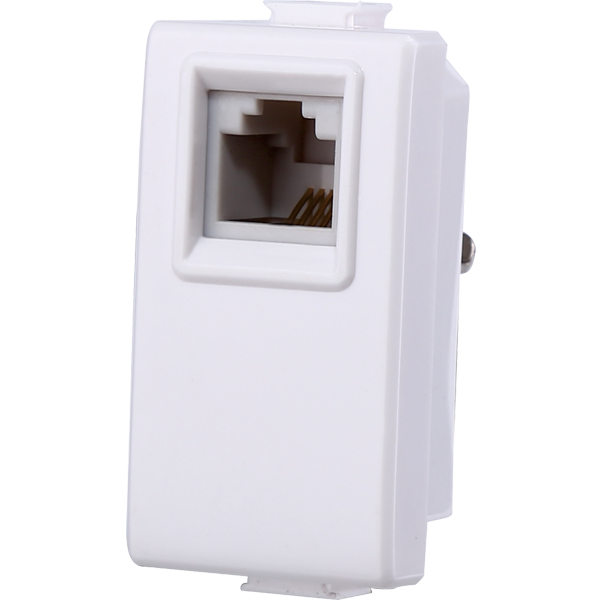 MT2354 — CONNETTORE RJ11 TELEFONO