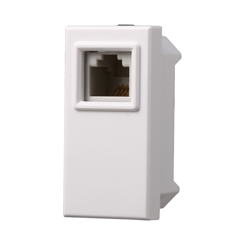 AB2354 — CONNETTORE RJ11 TELEFONO