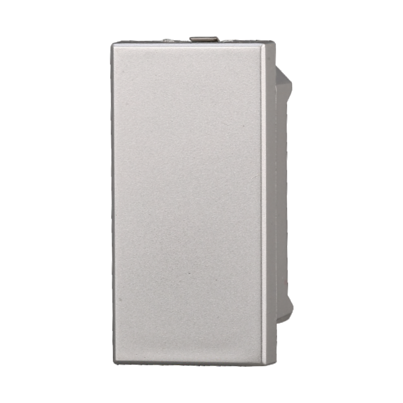 AG0100 — FALSO POLO 1POSTO(2PZ)