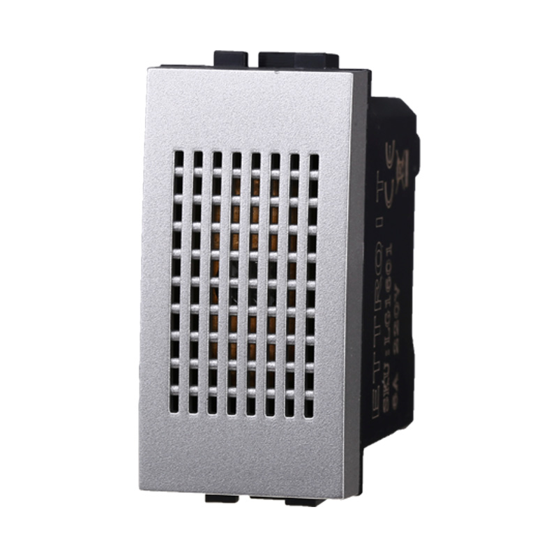 LG1601 — SUONERIA 6A 220V