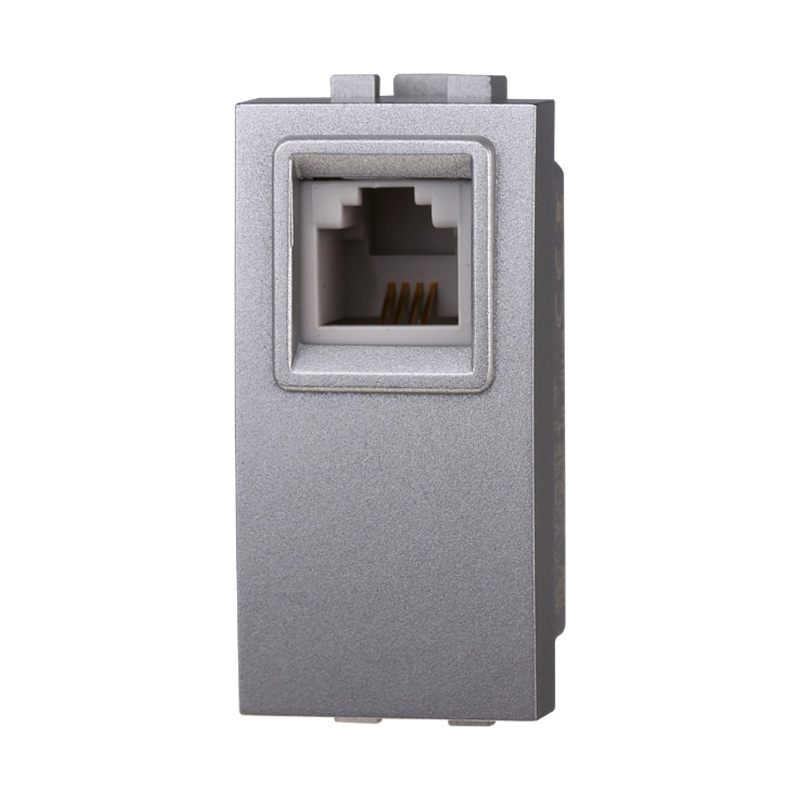LG2354 — CONNETTORE RJ11 TELEFONO