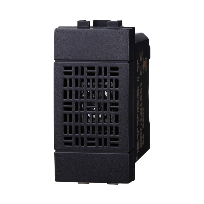 LN1501 — RONZATORE 6A 220V