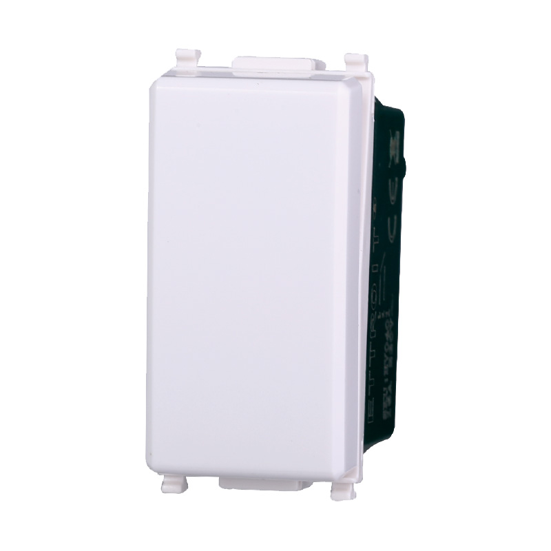 EV1001 — PULSANTE 1P
