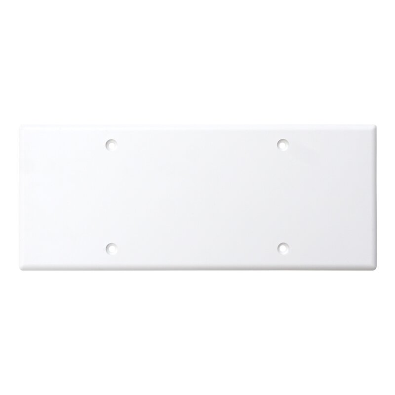 MT2806 — COPRI CASSETTA 506
