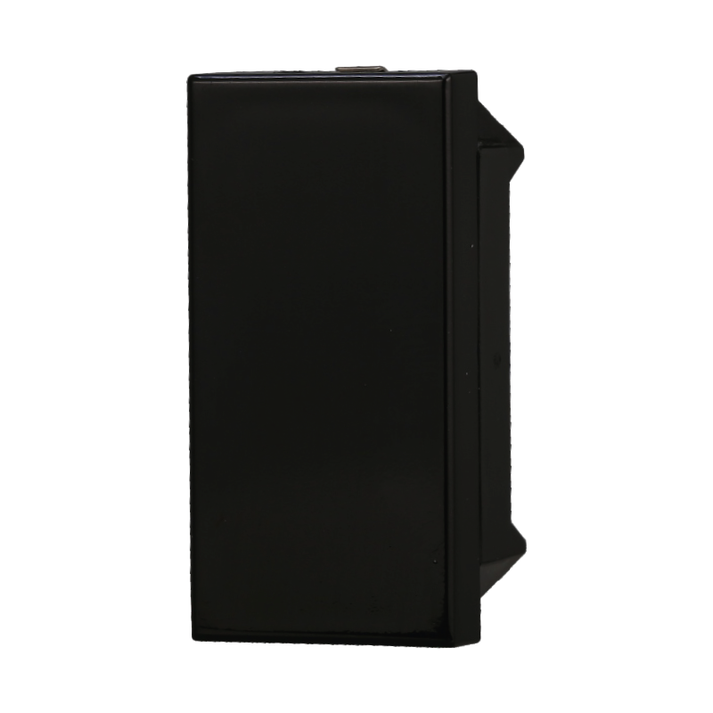 AN0100 — FALSO POLO 1POSTO(2PZ)